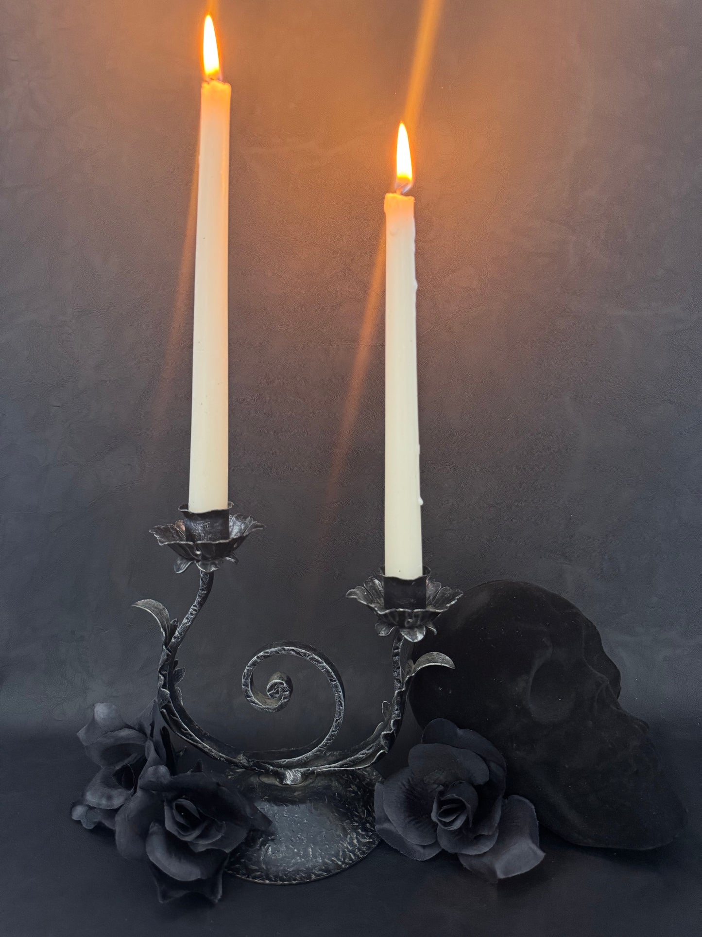 Candle Stick Holder
