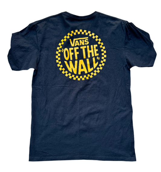 VANS Tee