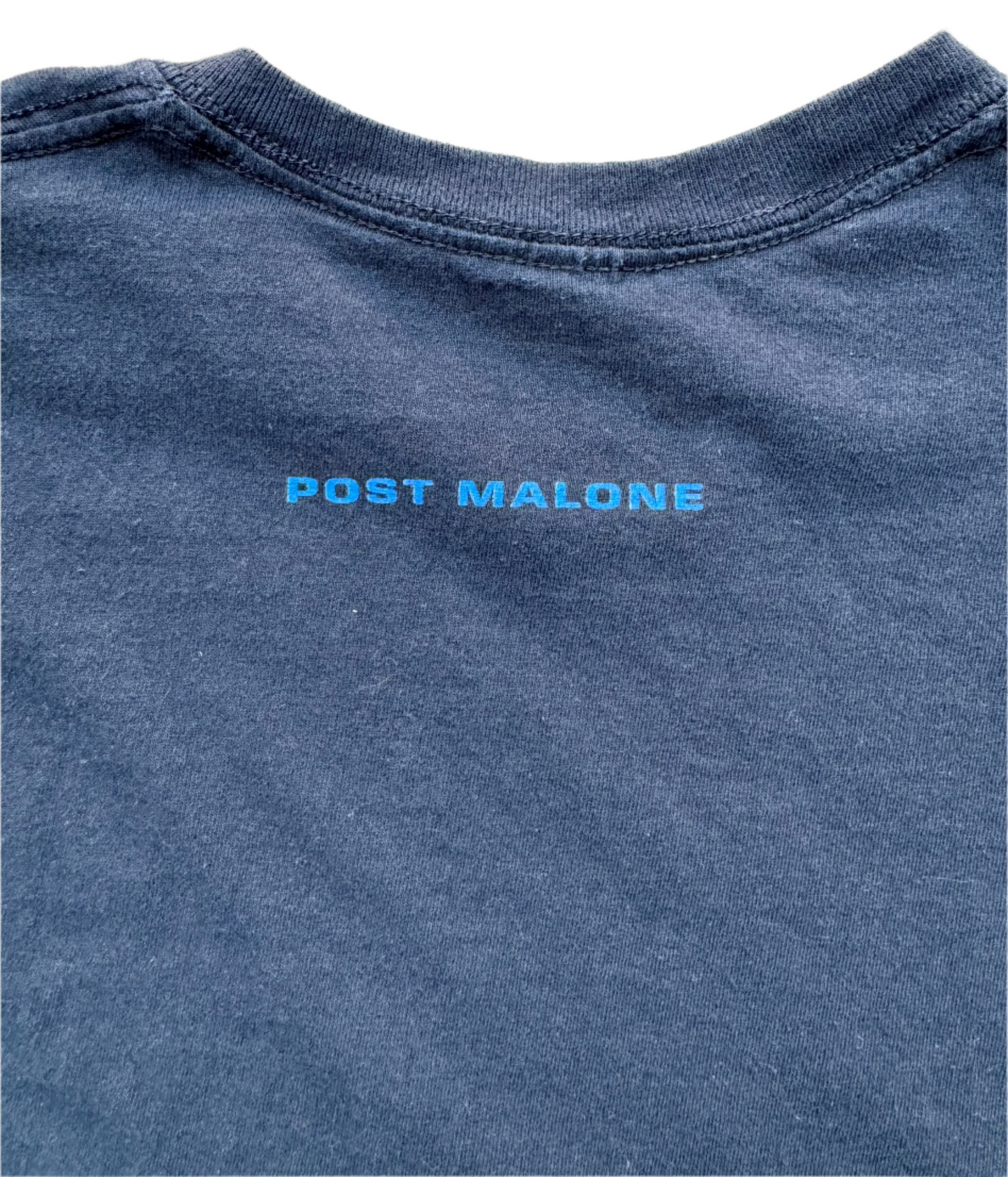 Post Malone Tee