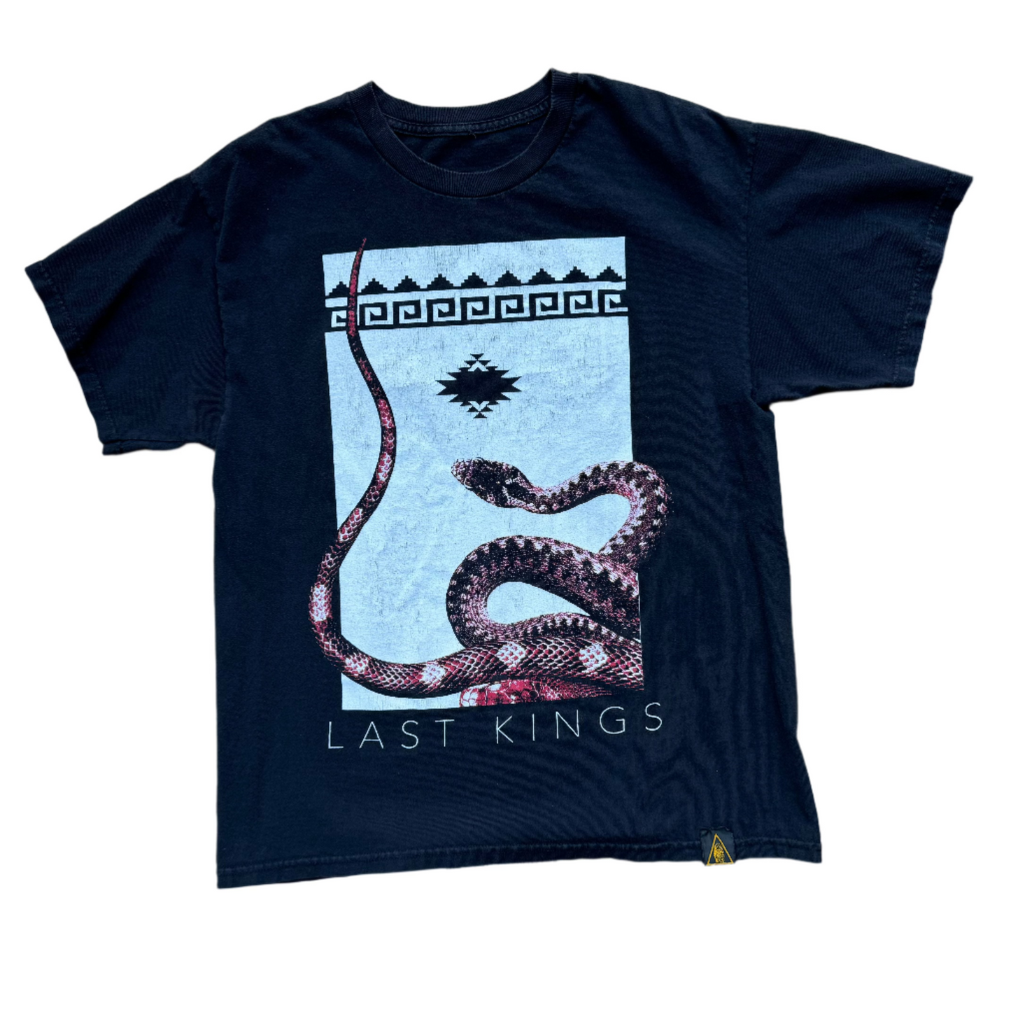 Graphic Tee