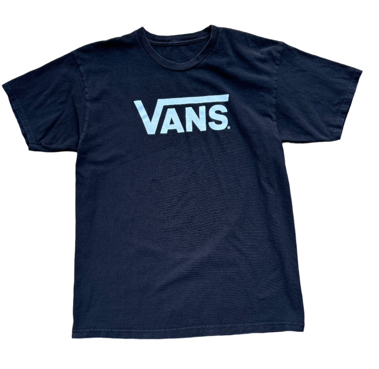 VANS Tee