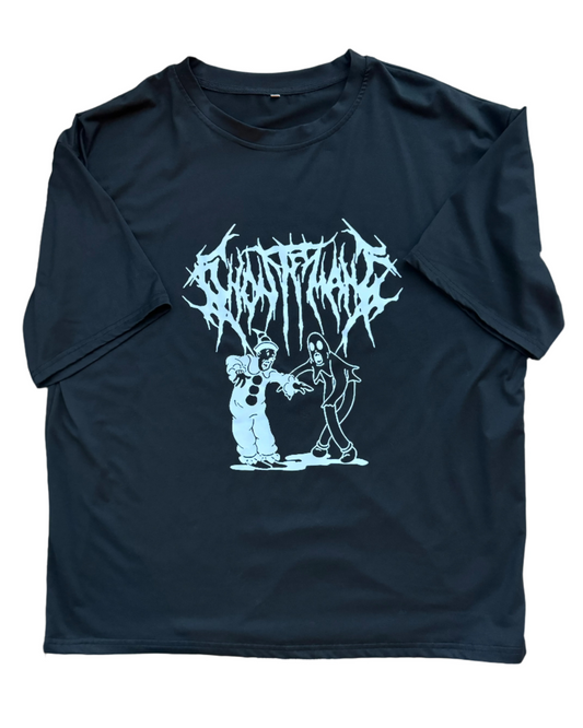 Ghostmane Tee